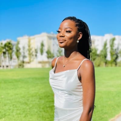 AkpevweTobi's profile picture. 