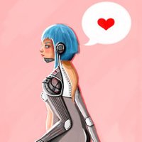 Alba Cotano (@albitacot) 's Twitter Profile