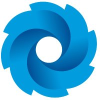 St Andrews Lean (@leanuni) 's Twitter Profile Photo