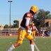 Devin Bledsoe (@devinbledsoe03) Twitter profile photo Devin Bledsoe (@devinbledsoe03) Twitter profile photo