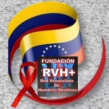 RVH+Fundación Red Venezolana de Hombres Positivos Edo Lara
Formando Redes para fortalecer a los Hombres con VIH/SIDA a través del Mundo!
 fundaredlara@gmail.com