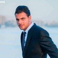 Mohamed Zidan (@mohamed31657514) Twitter profile photo