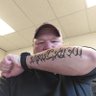 WyoLoki22's profile picture. Home - Where the Buffalo roam. 
Patriot, MAGA, FJB, TRUMP WAS RIGHT...ABOUT EVERYTHING.