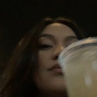 newnu (@anuhealetuli) 's Twitter Profile Photo