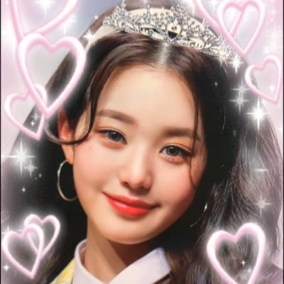 🏠 Project & Fundrising for JANGWONYOUNG THAILAND 💘 #JANGWONYOUNG #장원영 #จางวอนยอง of IVE