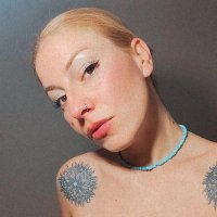Nejla Çam (@nejla_cam) Twitter profile photo