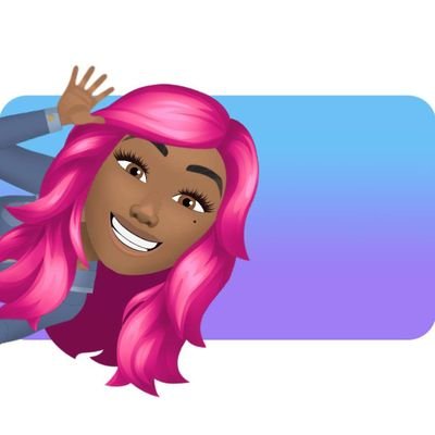 Mom | Animal Lover | Gamer | Dancer/Flow Artist | Tattoo Enthusiast | Event/Festival Promoter - I also say funny things sometimes. ✌😘