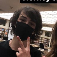 Sabatino (@sabatinossbu) 's Twitter Profile
