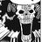 Rr5oS's profile image