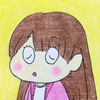 ๐ถ๐ถ๐ถ (@wecandoit___22) 's Twitter Profile