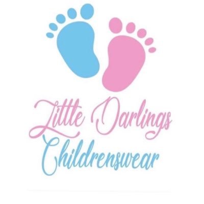 Baby & Childrenswear clothing Boutique. Instagram- little_darlingschildrenswear Order online 🛒🛒 https://t.co/Q2XavT1umt