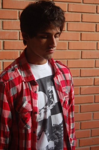 Eu Ñ Intendo .