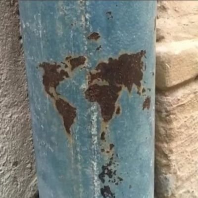 Engkau akan bertemu dengan manusia dalam bentuk pelajaran.