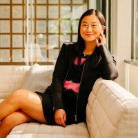 Sonya Huang 🐥 (@sonyatweetybird) 's Twitter Profile Photo Sonya Huang 🐥 (@sonyatweetybird) 's Twitter Profile Photo