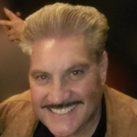 BRIAN HOLTZMAN (@brianholtzman2) 's Twitter Profile