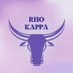 Rho Kappa (@mrhs_rhokappa) Twitter profile photo Rho Kappa (@mrhs_rhokappa) Twitter profile photo