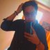 Edrick E. Cevallos o. (@edrick_o) Twitter profile photo Edrick E. Cevallos o. (@edrick_o) Twitter profile photo
