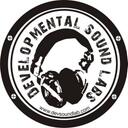 leighton Brown - @DEVSOUNDLABS - Twitter