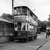 BrumTransportExperience (@brumtransportxp) Twitter profile photo BrumTransportExperience (@brumtransportxp) Twitter profile photo