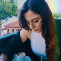 Melisa (@mellssbrtcc) 's Twitter Profile