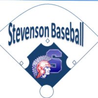 Stevenson Titan Baseball (@titan_baseball1) 's Twitter Profile