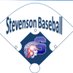 Stevenson Titan Baseball (@titan_baseball1) Twitter profile photo Stevenson Titan Baseball (@titan_baseball1) Twitter profile photo
