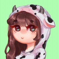 Feverie π (@feveriie) 's Twitter Profile