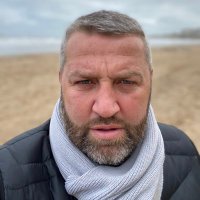 gavin fell (@gavlafell) 's Twitter Profile Photo