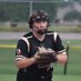 Presley Daniel (@pdaniel2024) Twitter profile photo Presley Daniel (@pdaniel2024) Twitter profile photo