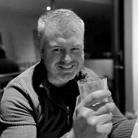 Stephen Weldon (@stephenweldon85) 's Twitter Profile