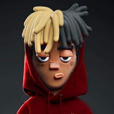 SHA_DOW_DZ's profile picture. 