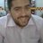 Diogo_Canoas13's profile image