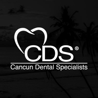 The No. 1 Dental Tourism clinic in North America and leader in dental implant placement as well as cosmetic smile make overs.