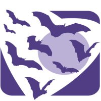Programa de Conservación de los Murciélagos de Arg(@ProgramaArg) 's Twitter Profile Photo