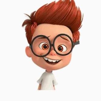 OulbaddazAhmed's profile picture. Hello