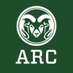 Analytical Resources Core (@ARCatCSU) Twitter profile photo