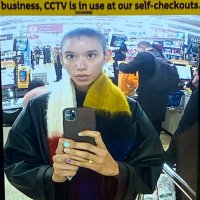 Dilone (@ohdilone) 's Twitter Profile