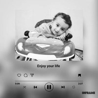 Zaniar.sobhani (@sobhanizaniar) 's Twitter Profile