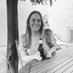 Emma Dunne (@emmajdunne) Twitter profile photo Emma Dunne (@emmajdunne) Twitter profile photo