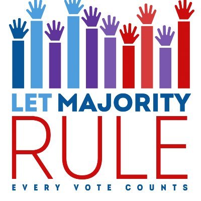 letmajorityrule Profile Picture