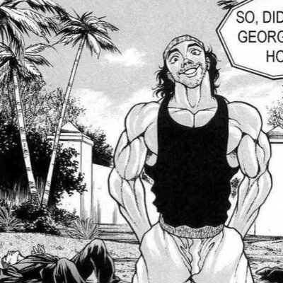 Ruixcra's profile picture. 