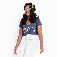 Chelsea Crittle, PhD (@chelseacrittle) 's Twitter Profile Photo