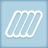 Impressto's profile image