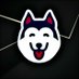 Devan Montoya (@devan_studios) Twitter profile photo Devan Montoya (@devan_studios) Twitter profile photo