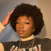 ℕiaMac (@niamac_) 's Twitter Profile Photo ℕiaMac (@niamac_) 's Twitter Profile Photo