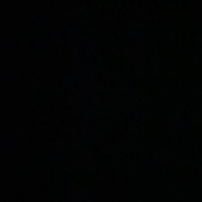FeCT0M6nIh5RVH1's profile picture. 