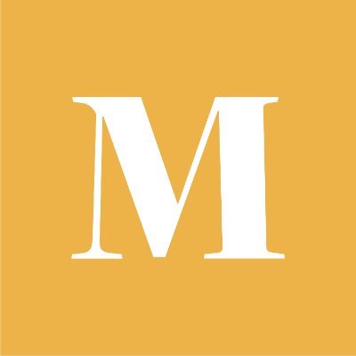 mojaveagency's profile picture. Radically efficient user experiences.