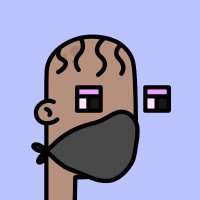 chintz.eth (@chintzeth) 's Twitter Profile