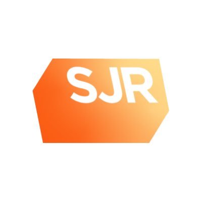 SJR is an award-winning global innovation consultancy. We are artists, writers and thinkers who help brands tell the stories that matter most. @WPP