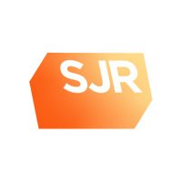SJR (@groupsjr) 's Twitter Profile